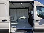 2026 Ford Transit 350 Medium Roof AWD Empty Cargo Van for sale #42TKA13239 - photo 25