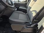 2026 Ford Transit 350 Medium Roof AWD Empty Cargo Van for sale #42TKA13239 - photo 26