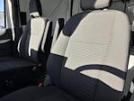 2026 Ford Transit 350 Medium Roof AWD Empty Cargo Van for sale #42TKA13239 - photo 27