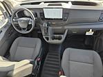 2026 Ford Transit 350 Medium Roof AWD Empty Cargo Van for sale #42TKA13239 - photo 28