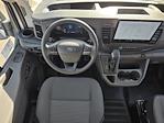 2026 Ford Transit 350 Medium Roof AWD Empty Cargo Van for sale #42TKA13239 - photo 29