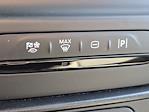 2026 Ford Transit 350 Medium Roof AWD Empty Cargo Van for sale #42TKA13239 - photo 9