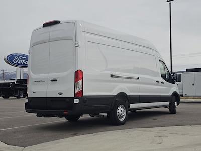 New 2026 Ford Transit 350 - photo 1