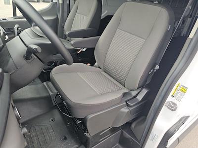 New 2026 Ford Transit 350 - photo 1