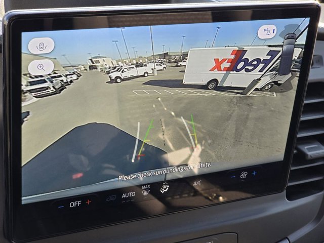 New 2026 Ford Transit 350 - photo 8