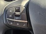 2026 Ford Transit 350 Medium Roof AWD Empty Cargo Van for sale #42TKA17367 - photo 15
