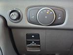 2026 Ford Transit 350 Medium Roof AWD Empty Cargo Van for sale #42TKA17367 - photo 16