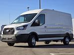 2026 Ford Transit 350 Medium Roof AWD Empty Cargo Van for sale #42TKA17367 - photo 17
