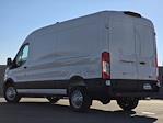 2026 Ford Transit 350 Medium Roof AWD Empty Cargo Van for sale #42TKA17367 - photo 19