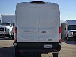 2026 Ford Transit 350 Medium Roof AWD Empty Cargo Van for sale #42TKA17367 - photo 20