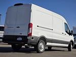 2026 Ford Transit 350 Medium Roof AWD Empty Cargo Van for sale #42TKA17367 - photo 21