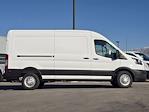 2026 Ford Transit 350 Medium Roof AWD Empty Cargo Van for sale #42TKA17367 - photo 22