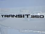 2026 Ford Transit 350 Medium Roof AWD Empty Cargo Van for sale #42TKA17367 - photo 25
