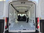 2026 Ford Transit 350 Medium Roof AWD Empty Cargo Van for sale #42TKA17367 - photo 2
