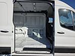 2026 Ford Transit 350 Medium Roof AWD Empty Cargo Van for sale #42TKA17367 - photo 27