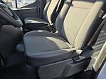 2026 Ford Transit 350 Medium Roof AWD Empty Cargo Van for sale #42TKA17367 - photo 28