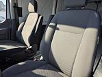 2026 Ford Transit 350 Medium Roof AWD Empty Cargo Van for sale #42TKA17367 - photo 29