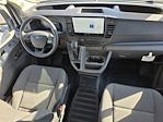 2026 Ford Transit 350 Medium Roof AWD Empty Cargo Van for sale #42TKA17367 - photo 30