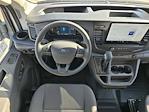 2026 Ford Transit 350 Medium Roof AWD Empty Cargo Van for sale #42TKA17367 - photo 31
