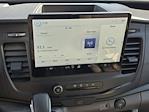 2026 Ford Transit 350 Medium Roof AWD Empty Cargo Van for sale #42TKA17367 - photo 5