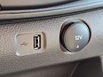 2026 Ford Transit 350 Medium Roof AWD Empty Cargo Van for sale #42TKA17367 - photo 9