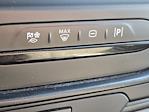 2026 Ford Transit 350 Medium Roof AWD Empty Cargo Van for sale #42TKA17367 - photo 10