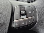 New 2026 Ford Transit 350 Medium Roof Empty Cargo Van for sale #42TKA17403 - photo 11
