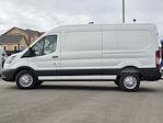 New 2026 Ford Transit 350 Medium Roof Empty Cargo Van for sale #42TKA17403 - photo 16