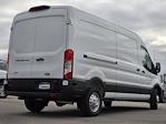 New 2026 Ford Transit 350 Medium Roof Empty Cargo Van for sale #42TKA17403 - photo 19