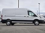 New 2026 Ford Transit 350 Medium Roof Empty Cargo Van for sale #42TKA17403 - photo 20