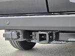 New 2026 Ford Transit 350 Medium Roof Empty Cargo Van for sale #42TKA17403 - photo 24