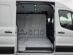 New 2026 Ford Transit 350 Medium Roof Empty Cargo Van for sale #42TKA17403 - photo 26