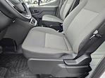 New 2026 Ford Transit 350 Medium Roof Empty Cargo Van for sale #42TKA17403 - photo 27