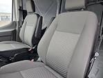 New 2026 Ford Transit 350 Medium Roof Empty Cargo Van for sale #42TKA17403 - photo 28