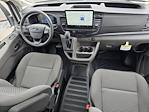 New 2026 Ford Transit 350 Medium Roof Empty Cargo Van for sale #42TKA17403 - photo 29