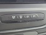 New 2026 Ford Transit 350 Medium Roof Empty Cargo Van for sale #42TKA17403 - photo 8