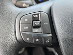 2026 Ford Transit 350 Medium Roof AWD Empty Cargo Van for sale #42TKA17992 - photo 11