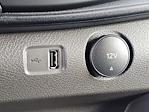 2026 Ford Transit 350 Medium Roof AWD Empty Cargo Van for sale #42TKA17992 - photo 13
