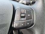 2026 Ford Transit 350 Medium Roof AWD Empty Cargo Van for sale #42TKA17992 - photo 14