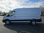 2026 Ford Transit 350 Medium Roof AWD Empty Cargo Van for sale #42TKA17992 - photo 18