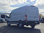 2026 Ford Transit 350 Medium Roof AWD Empty Cargo Van for sale #42TKA17992 - photo 19