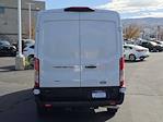 2026 Ford Transit 350 Medium Roof AWD Empty Cargo Van for sale #42TKA17992 - photo 20