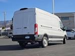2026 Ford Transit 350 Medium Roof AWD Empty Cargo Van for sale #42TKA17992 - photo 3