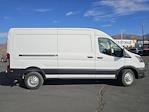 2026 Ford Transit 350 Medium Roof AWD Empty Cargo Van for sale #42TKA17992 - photo 21
