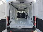 2026 Ford Transit 350 Medium Roof AWD Empty Cargo Van for sale #42TKA17992 - photo 2