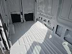 2026 Ford Transit 350 Medium Roof AWD Empty Cargo Van for sale #42TKA17992 - photo 23