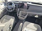 2026 Ford Transit 350 Medium Roof AWD Empty Cargo Van for sale #42TKA17992 - photo 24
