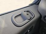2026 Ford Transit 350 Medium Roof AWD Empty Cargo Van for sale #42TKA17992 - photo 25