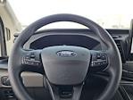 2026 Ford Transit 350 Medium Roof AWD Empty Cargo Van for sale #42TKA17992 - photo 26