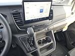 2026 Ford Transit 350 Medium Roof AWD Empty Cargo Van for sale #42TKA17992 - photo 28